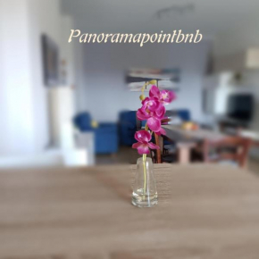Panoramapointbnb Modena
